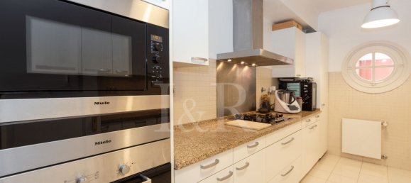 1 bedroom Apartment in Lisbon, Portugal No. 102976 19