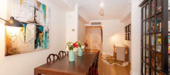 1 bedroom Apartment in Lisbon, Portugal No. 102976 4
