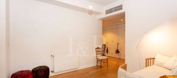 1 bedroom Apartment in Lisbon, Portugal No. 102976 8