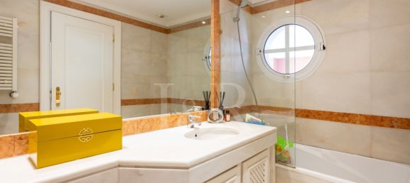 1 bedroom Apartment in Lisbon, Portugal No. 102976 13