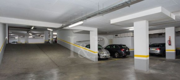 1 bedroom Apartment in Lisbon, Portugal No. 102976 22