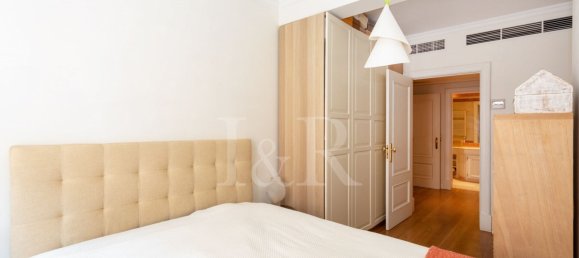 1 bedroom Apartment in Lisbon, Portugal No. 102976 11