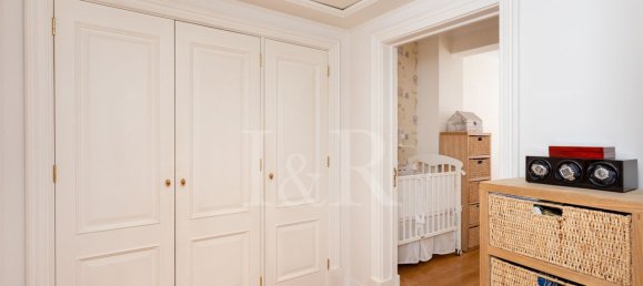 1 bedroom Apartment in Lisbon, Portugal No. 102976 10