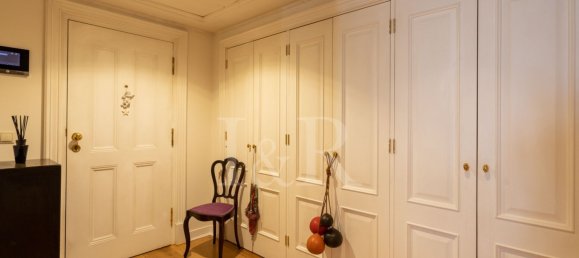 1 bedroom Apartment in Lisbon, Portugal No. 102976 20