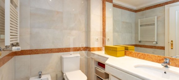 1 bedroom Apartment in Lisbon, Portugal No. 102976 14