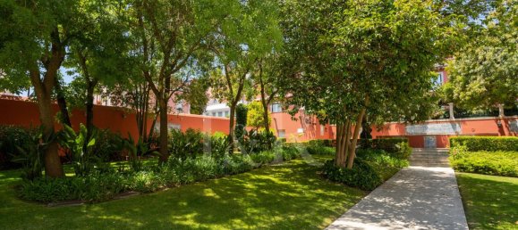 1 bedroom Apartment in Lisbon, Portugal No. 102976 25