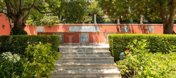 1 bedroom Apartment in Lisbon, Portugal No. 102976 26