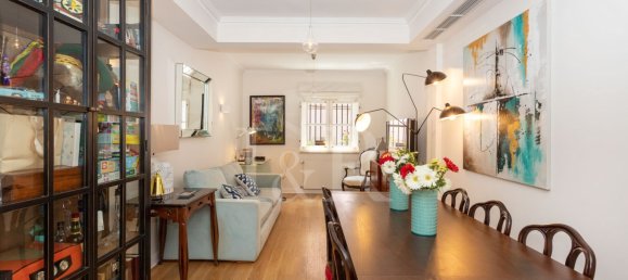 1 bedroom Apartment in Lisbon, Portugal No. 102976 2