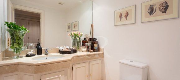 1 bedroom Apartment in Lisbon, Portugal No. 102976 9