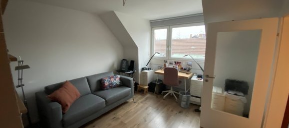 2-Zimmer Wohnung in Cologne, Germany, Nr. 246594 3