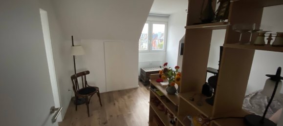 2-Zimmer Wohnung in Cologne, Germany, Nr. 246594 2