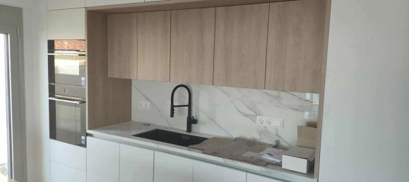2 Schlafzimmer Wohnung in Saronida, Greece, Nr. 105611 4