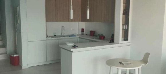 2 Schlafzimmer Wohnung in Saronida, Greece, Nr. 105611 7