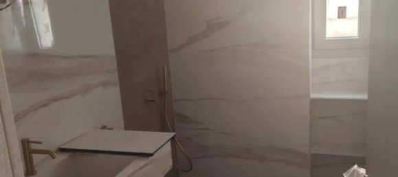 2 Schlafzimmer Wohnung in Saronida, Greece, Nr. 105611 2