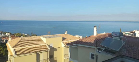 2 Schlafzimmer Wohnung in Saronida, Greece, Nr. 105611 5
