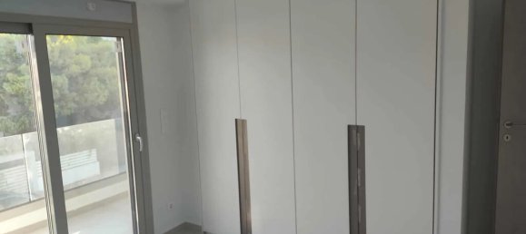 2 Schlafzimmer Wohnung in Saronida, Greece, Nr. 105611 3