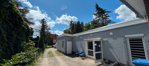 Edifício em Verden, Germany 1663 m² N.º 240688 6