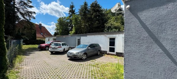 Edifício em Verden, Germany 1663 m² N.º 240688 8