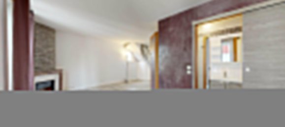 2 chambres Duplex à Nanterre, France No. 165807 15