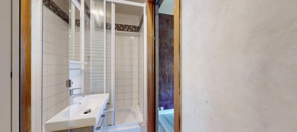 2 chambres Duplex à Nanterre, France No. 165807 3