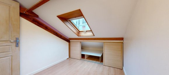 2 chambres Duplex à Nanterre, France No. 165807 9