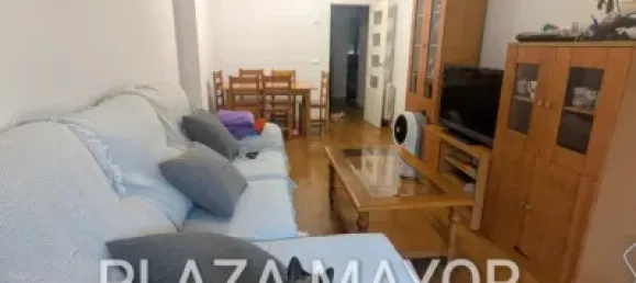 Apartamento de 3 dormitorios en Salamanca, Spain No. 187799 15