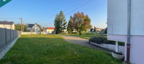 Дом с 5 спальнями в Сарральб, Франция № 220000 2