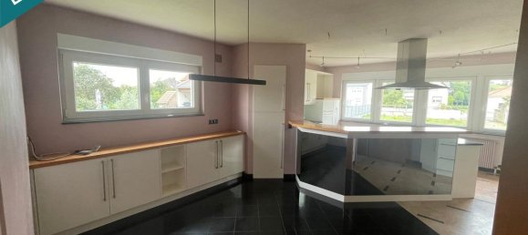 Дом с 5 спальнями в Сарральб, Франция № 220000 6