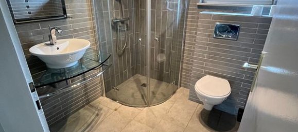 Дом с 5 спальнями в Сарральб, Франция № 220000 8