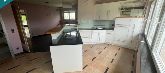 Дом с 5 спальнями в Сарральб, Франция № 220000 5