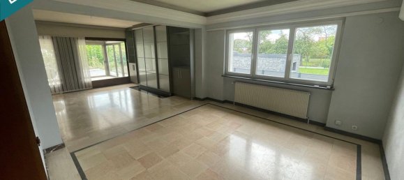 Дом с 5 спальнями в Сарральб, Франция № 220000 7