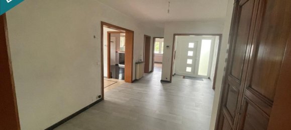 Дом с 5 спальнями в Сарральб, Франция № 220000 4