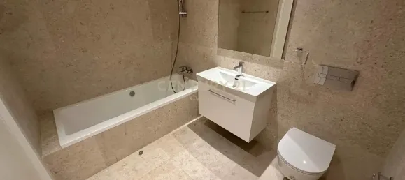 Ático de 4 dormitorios en Germasogeia, Cyprus No. 5798 11