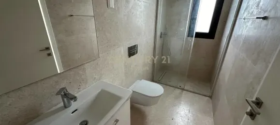 Ático de 4 dormitorios en Germasogeia, Cyprus No. 5798 13