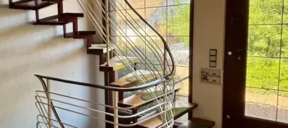 Adosado de 6 habitaciónes en Minden-Lubbecke, Germany No. 349174 8