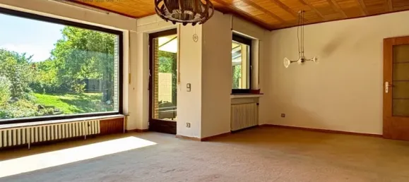 Adosado de 6 habitaciónes en Minden-Lubbecke, Germany No. 349174 5