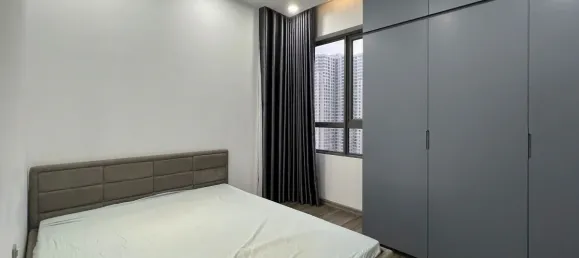3 Schlafzimmer Wohnung in Thu Duc, Vietnam, Nr. 74847 9