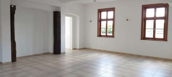 446m² Building in Limburg-Weilburg, Germany No. 258404 3