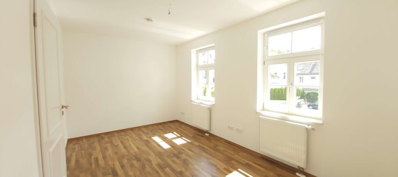 446m² Building in Limburg-Weilburg, Germany No. 258404 10