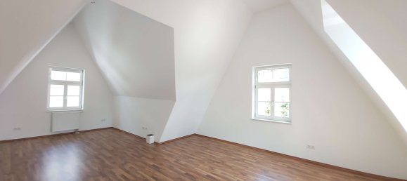 446m² Building in Limburg-Weilburg, Germany No. 258404 12
