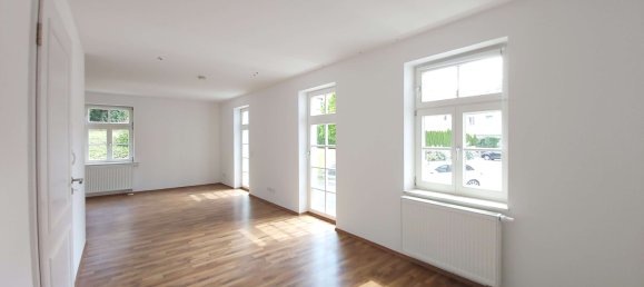 446m² Building in Limburg-Weilburg, Germany No. 258404 7