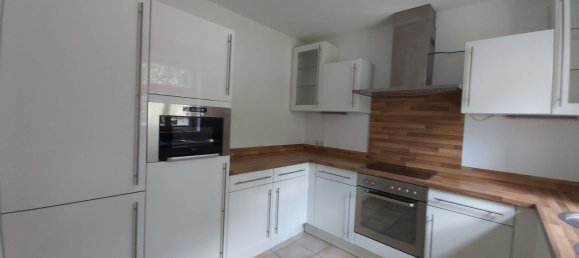 446m² Building in Limburg-Weilburg, Germany No. 258404 9