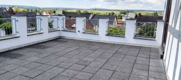 446m² Building in Limburg-Weilburg, Germany No. 258404 5