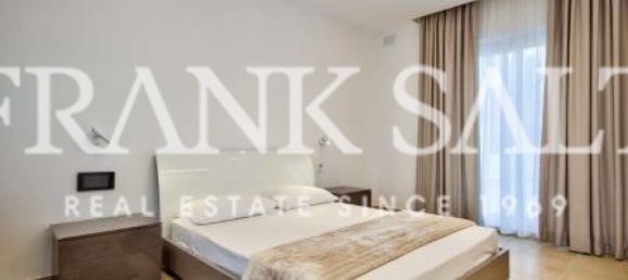 4 bedrooms Villa in Iklin, Malta No. 8683 5