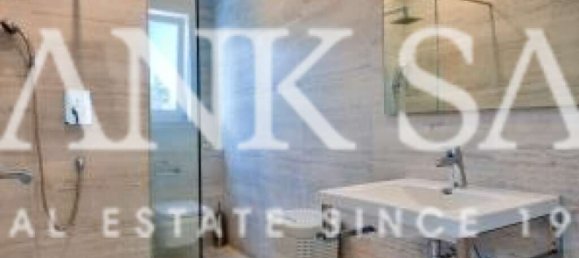 4 bedrooms Villa in Iklin, Malta No. 8683 6