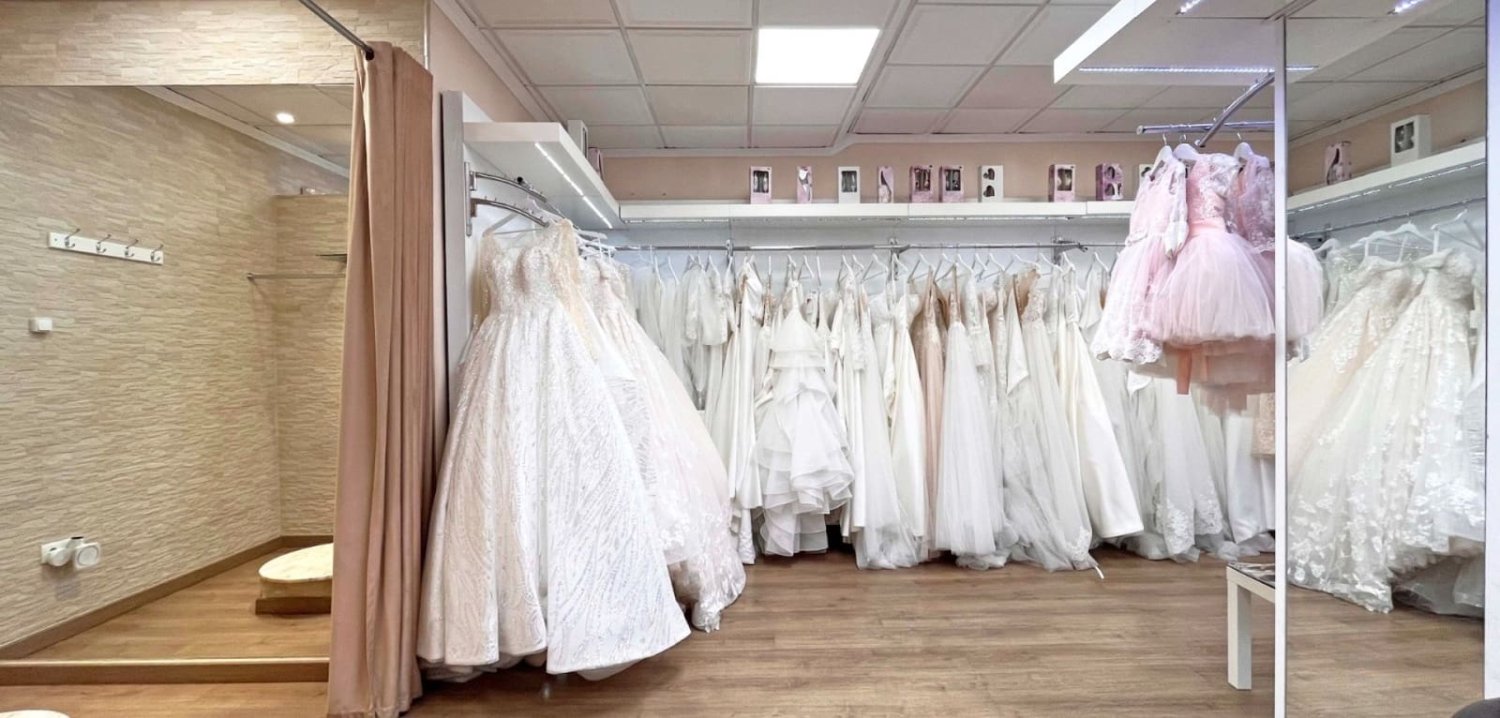 Коммерческая недвижимость в Торревьеха, Испания № 177454