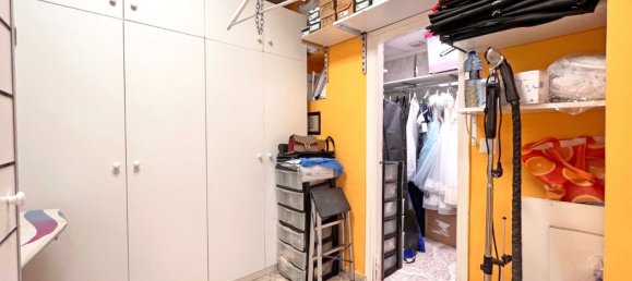 Коммерческая недвижимость в Торревьеха, Испания № 177454 5