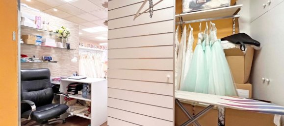 Коммерческая недвижимость в Торревьеха, Испания № 177454 8