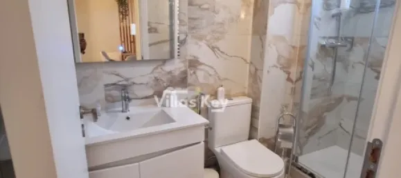 Casa T4 em Portimão, Portugal N.º 109289 10