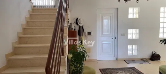 Casa T4 em Portimão, Portugal N.º 109289 4